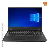 Laptop Lenovo Legion Y530-15ICH 81FV008LVN Core i7