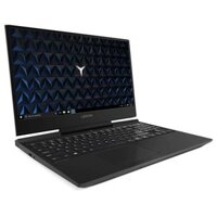 Laptop Lenovo Legion Y7000-15IRH 81V4000AVN – Intel Core i5-9300H, 8GB RAM, ổ cứng HDD 1TB + SSD 256GB, Nvidia GeForce GTX 1050 3GB GDDR5, màn hình 15.6 inch