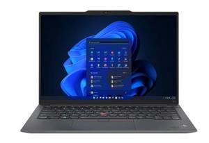 Laptop Lenovo ThinkPad E14 Gen 7 21SX002UVN - Ultra 5 225H, Ram 16GB, SSD 512GB, 14 inch