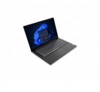 LAPTOP LENOVO Lenovo V14 G3 IAP 82TS005YVN ( i5-1235U/ 8GB/ 512GSSD/ 14"FHD IPS/ NoOS/ ĐEN )