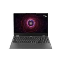 Laptop Lenovo LOQ 15ARP9 83JC003YVN | CPU R7-7435HS | RAM 24GB DDR5 | SSD 512GB PCIe | VGA RTX 4060 8GB | 15.6 FHD IPS, 100% sRGB & 144Hz | Win11