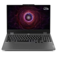 Laptop Lenovo LOQ 15ARP9 83JC007HVN