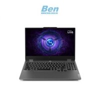 Laptop Lenovo LOQ 15IAX9 ( 83GS001SVN ) | Intel Core i5 12450HX | Ram 12 GB | 512 SSD | NVIDIA GeForce RTX 2050 | 15.6 inch 144Hz | Win 11 Home | 2