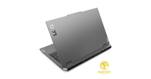 Laptop Lenovo LOQ 15IAX9 83DV012LVN - Intel core i5-13450HX, RAM 12GB, SSD 512GB, RTX 3050 6GB, 15.6 Inch