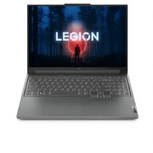 Laptop Lenovo LOQ 15IRH8 82XV000PVN - Intel core i5-13420H, 8GB RAM, SSD 512GB, Nvidia GeForce RTX 4050 6GB GDDR6, 15.6 inch