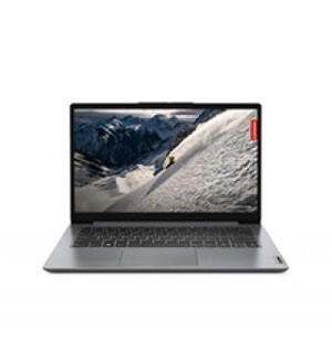 Laptop Lenovo S14 G3 IAP 82TW002EVN - Intel Core i7-1255U, 8GB RAM, SSD 512GB, Intel UHD Graphics, 14 inch