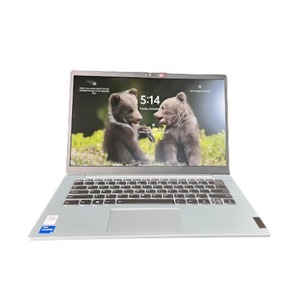 Laptop Lenovo S14 G3 IAP 82TW002EVN - Intel Core i7-1255U, 8GB RAM, SSD 512GB, Intel UHD Graphics, 14 inch