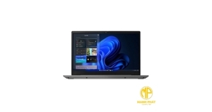 Laptop Lenovo S14 G3 IAP 82TW002CVN - Intel Core I5-1235U, 8GB RAM, SSD 512GB, Intel UHD Graphics, 14 inch