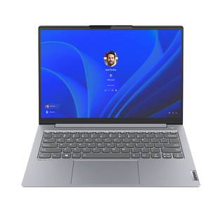 Laptop Lenovo S14 G3 IAP 82TW0028VN - Intel Core i7-1255U, 8GB RAM, SSD 512GB, Intel UHD Graphics, 14 inch