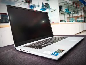 Laptop Lenovo S14 G3 IAP 82TW002CVN - Intel Core I5-1235U, 8GB RAM, SSD 512GB, Intel UHD Graphics, 14 inch