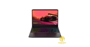 Laptop Lenovo S14 G3 IAP 82TW000HVN - Intel Core i5-1235U, 8GB RAM, SSD 256GB, Intel Iris Xe Graphics, 14 inch