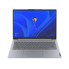 Laptop Lenovo S14 G3 IAP 82TW000FVN - Intel Core i3-1215U, 8GB RAM, SSD 256GB, Intel UHD Graphics, 14 inch
