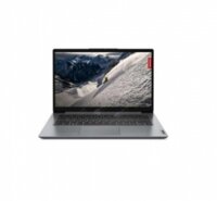 LAPTOP LENOVO S14 G3 IAP 82TW002EVN ( I7-1255U/ 8GB/ 512GB SSD/ 14" FHD/ Xám)