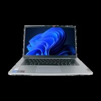 LAPTOP LENOVO S14 G3 IAP (82TW002CVN) (i5-1235U/8GB/512GB/Intel Iris Xe/14" FHD IPS 100%sRGB)             So sánh