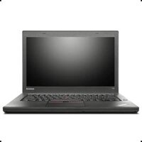 Laptop Lenovo T450s/ i5/ Ram 8GB/ SSD 240GB