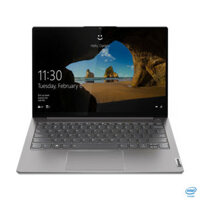 Laptop Lenovo ThinkBook 13s G2 ITL 20V900E2VN