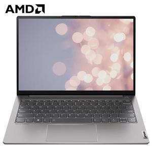 Laptop Lenovo Thinkbook 13S G3 ACN 20YA003BVN - AMD Ryzen 7-5800U, 16GB RAM, SSD 512GB, AMD Radeon graphics, 13.3 inch
