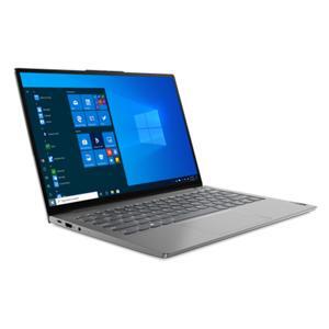 Laptop Lenovo ThinkBook 13s G3 ACN 20YA003CVN - AMD Ryzen 5-5600U, 8GB RAM, SSD 512GB, AMD Radeon Graphics, 13.3 inch