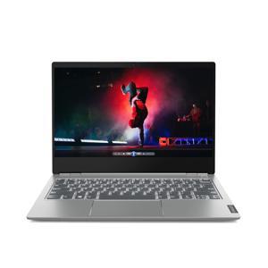 Laptop Lenovo ThinkBook 13s-IML 20RR004UVN - Intel Core i7-10510U, 8GB RAM, SSD 512GB, Intel UHD Graphics, 13.3 inch