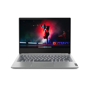 Laptop Lenovo ThinkBook 13s-IWL 20R900DHVN - Intel Core i5-8265U, 8GB RAM, SSD 256GB, Intel UHD Graphics 620, 13.3 inch