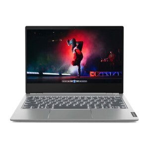 Laptop Lenovo ThinkBook 13s-IWL 20R900DJVN - Intel Core i7-8565U, 8GB RAM, SSD 256GB, Intel UHD Graphics 620, 13.3 inch