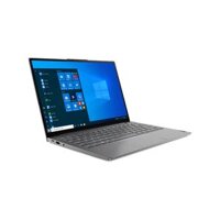 Laptop Lenovo ThinkBook 13s Gen2-ITL (20V9002GVN) (i7 1165G7/8GB RAM/512GB SSD/13.3 FHD/Win/Xám) (Laptop Lenovo, Intel Core I7, )