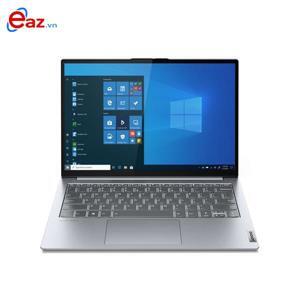 Laptop Lenovo ThinkBook 13x ITG 20WJ003HVN - Intel core i5-1130G7, 8GB RAM, SSD 512GB, Intel Iris Xe Graphics, 13.3 inch