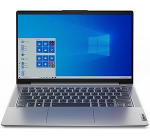 Laptop Lenovo ThinkBook 14 G2 ITL 20VD00XXVN - Intel Core i3-1115G4, RAM 8GB, SSD 512GB, Intel UHD Graphics, 14.0 inch