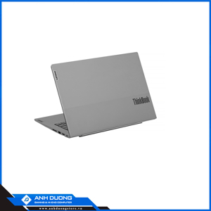 Laptop Lenovo ThinkBook 14 G3 ACL-21A200RWVN - AMD Ryzen 3 5300U, RAM 8GB, SSD 256GB, AMD Radeon Graphics, 14 inch