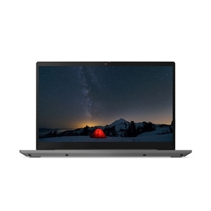 Laptop Lenovo ThinkBook 14 G3 ACL 21A200CTVN - AMD Ryzen 3-5300U, 8GB RAM, SSd 512GB, AMD Radeon Graphics, 14 inch