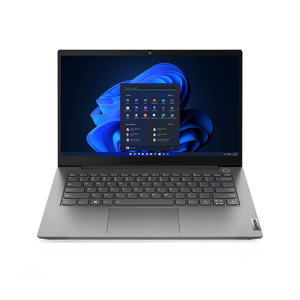 Laptop Lenovo ThinkBook 14 G4 IAP 21DH00BBVN - Intel core i5-1240P, 16GB RAM, SSD 512GB, Intel UHD Graphics, 14 inch
