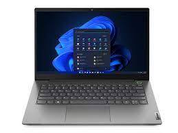 Laptop Lenovo ThinkBook 14 G4 IAP 21DH00B1VN - Intel Core i7-1255U, 8GB RAM, SSD 512GB, Intel Iris Xe Graphics, 14 inch