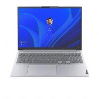 Laptop Lenovo ThinkBook 14 G4+ IAP 21CX001QVN