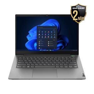Laptop Lenovo ThinkBook 14 G4 IAP 21DH00BAVN - Intel Core i5-1235U, 8GB RAM, SSD 512GB, Intel Iris Xe Graphics, 14 inch