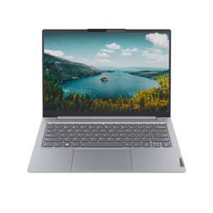 Laptop Lenovo ThinkBook 14 G4+ IAP 21CX001QVN - Intel core i5-1240P, 16GB RAM, SSD 512GB, Intel Iris Xe Graphics, 14 inch