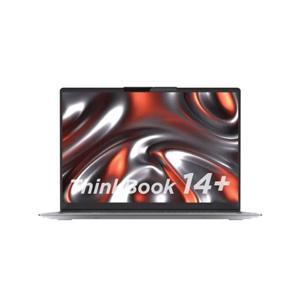 Laptop Lenovo Thinkbook 14 G5+ - AMD Ryzen 7 7735H, 16GB RAM, SSD 512GB, AMD Radeon 680M, 14 inch