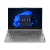 Laptop Lenovo ThinkBook 14 G5 IRL 21JC0060VN