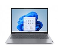 Laptop Lenovo ThinkBook 14 G6 21KG00RCVN