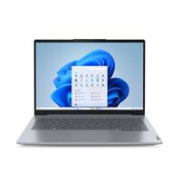 Laptop Lenovo ThinkBook 14 G6 IRL 21KG00RDVN i5-13420H| 16GB| 512GB| OB| 14"WUXGA| Win11