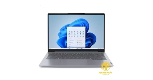Laptop Lenovo ThinkBook 14 G8 IRL 21SG007TVN - Intel Core 7 240H, 16GB RAM, SSD 512GB, Intel Graphics, 14 inch