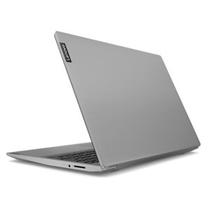 Laptop Lenovo ThinkBook 14-IML 20RV00BEVN - Intel Core i3-10110U, 4GB RAM, HDD 1TB, Intel UHD Graphics, 14 inch