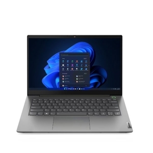Laptop Lenovo ThinkBook 14p G3 ARH 21EJ000BVN - AMD Ryzen 5 6600HS, 16GB RAM, SSD 512GB, AMD Radeon 660M Graphics, 14 inch