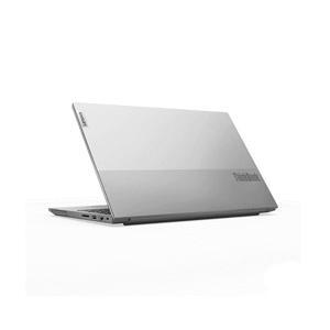 Laptop Lenovo ThinkBook 14s G2 ITL 20VA003RVN - Intel core i7-1165G7, 8GB RAM, SSD 512GB, Intel Iris Xe Graphics, 14 inch