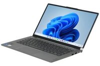 Laptop Lenovo ThinkBook 14s G2 ITL i5 1135G7/ 8GB/ 512GB/ Win10 (20VA000NVN)