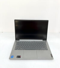 Laptop Lenovo ThinkBook 14s G2 ITL i5 1135G7/8GB/256GB/14.0″FHD/Win 11
