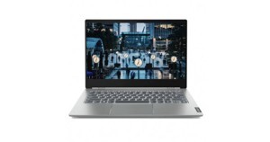 Laptop Lenovo Thinkbook 14s-IML 20RS004XVN - Intel Core i5-10210U, 8GB RAM, SSD 512GB, Intel UHD Graphics 620, 14 inch