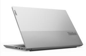 Laptop Lenovo ThinkBook 15 G2 ITL 20VE006WVN - Intel core i5-1135G7, 8GB RAM, SSD 512GB, Intel Iris Xe Graphics, 15.6 inch