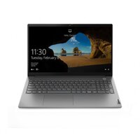 Laptop Lenovo ThinkBook 15 G2 ITL 20VE00ULVN