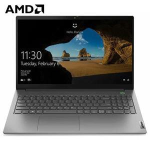 Laptop Lenovo ThinkBook 15 G3 ACL 21A40044VN - AMD Ryzen 3 5300U, 4GB RAM, SSD 512GB, AMD Radeon Graphics, 15.6 inch