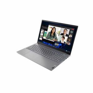 Laptop Lenovo ThinkBook 15 G4 IAP 21DJ00CSVN - Intel core i7-1255U, 8GB RAM, SSD 512GB, Nvidia GeForce MX550 2GB GDDR6, 15.6 inch